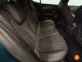 Peugeot 408 GT PHEV 225 e-EAT8 Verde - thumbnail 18