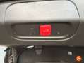 Peugeot 408 GT PHEV 225 e-EAT8 Verde - thumbnail 23