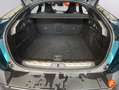 Peugeot 408 GT PHEV 225 e-EAT8 Verde - thumbnail 10