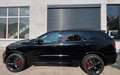 Dodge Durango R/T 5.7l V8 LPG Perfor.  MY24 Finz.4.99% Black - thumbnail 4