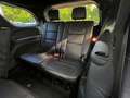 Dodge Durango R/T 5.7l V8 LPG Perfor.  MY24 Finz.4.99% Black - thumbnail 13