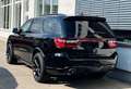 Dodge Durango R/T 5.7l V8 LPG Perfor.  MY24 Finz.4.99% Black - thumbnail 5