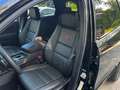 Dodge Durango R/T 5.7l V8 LPG Perfor.  MY24 Finz.4.99% Black - thumbnail 14