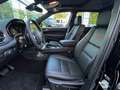 Dodge Durango R/T 5.7l V8 LPG Perfor.  MY24 Finz.4.99% Black - thumbnail 9