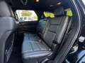 Dodge Durango R/T 5.7l V8 LPG Perfor.  MY24 Finz.4.99% Black - thumbnail 12