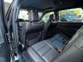 Dodge Durango R/T 5.7l V8 LPG Perfor.  MY24 Finz.4.99% Black - thumbnail 11