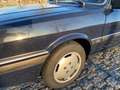 Audi 90 5 Zylinder 115PS 5 Gang Blauw - thumbnail 8