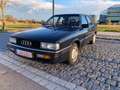 Audi 90 5 Zylinder 115PS 5 Gang Niebieski - thumbnail 2