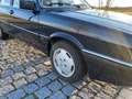 Audi 90 5 Zylinder 115PS 5 Gang Niebieski - thumbnail 9