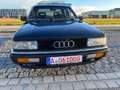 Audi 90 5 Zylinder 115PS 5 Gang Blu/Azzurro - thumbnail 3