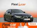 BMW 420 Gran Coupé 420d Noir - thumbnail 1