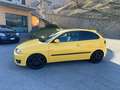 SEAT Ibiza Ibiza 3p 1.9 tdi Cupra 160cv Yellow - thumbnail 2