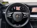 Skoda Octavia Combi Style 2.0 TDI DSG*MATRIX-LED*HeadUp* Weiß - thumbnail 12