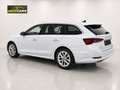 Skoda Octavia Combi Style 2.0 TDI DSG*MATRIX-LED*HeadUp* Weiß - thumbnail 5