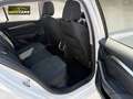 Skoda Octavia Combi Style 2.0 TDI DSG*MATRIX-LED*HeadUp* Weiß - thumbnail 8