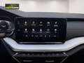 Skoda Octavia Combi Style 2.0 TDI DSG*MATRIX-LED*HeadUp* Weiß - thumbnail 13