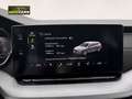 Skoda Octavia Combi Style 2.0 TDI DSG*MATRIX-LED*HeadUp* Weiß - thumbnail 14