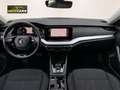 Skoda Octavia Combi Style 2.0 TDI DSG*MATRIX-LED*HeadUp* Weiß - thumbnail 11
