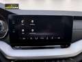 Skoda Octavia Combi Style 2.0 TDI DSG*MATRIX-LED*HeadUp* Weiß - thumbnail 16