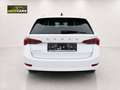 Skoda Octavia Combi Style 2.0 TDI DSG*MATRIX-LED*HeadUp* Weiß - thumbnail 6