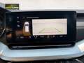 Skoda Octavia Combi Style 2.0 TDI DSG*MATRIX-LED*HeadUp* Weiß - thumbnail 15