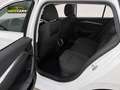 Skoda Octavia Combi Style 2.0 TDI DSG*MATRIX-LED*HeadUp* Weiß - thumbnail 9