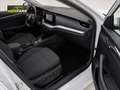Skoda Octavia Combi Style 2.0 TDI DSG*MATRIX-LED*HeadUp* Weiß - thumbnail 7