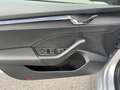 Skoda Octavia Combi DSG Ambition 4x4 Argent - thumbnail 10