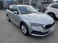 Skoda Octavia Combi DSG Ambition 4x4 Argent - thumbnail 2