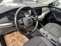 Skoda Octavia Combi DSG Ambition 4x4 Silber - thumbnail 7