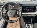 Skoda Octavia Combi DSG Ambition 4x4 Silber - thumbnail 6