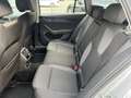 Skoda Octavia Combi DSG Ambition 4x4 Silber - thumbnail 9