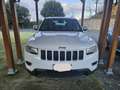 Jeep Grand Cherokee 3.0 crd - thumbnail 1