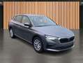 Skoda Scala 1.0 TSI Selection*Digital Cockpit*PDC*DAB+ Gris - thumbnail 7