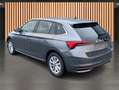 Skoda Scala 1.0 TSI Selection*Digital Cockpit*PDC*DAB+ Gris - thumbnail 5