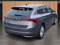 Skoda Scala 1.0 TSI Selection*Digital Cockpit*PDC*DAB+ Gris - thumbnail 6