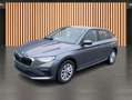 Skoda Scala 1.0 TSI Selection*Digital Cockpit*PDC*DAB+ Gris - thumbnail 2