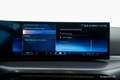 BMW 318 i Touring M Sport 360° ACC ASSISTENZ HIFI KEYLESS Schwarz - thumbnail 21