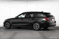 BMW 318 i Touring M Sport 360° ACC ASSISTENZ HIFI KEYLESS Schwarz - thumbnail 48