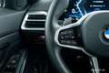 BMW 318 i Touring M Sport 360° ACC ASSISTENZ HIFI KEYLESS Schwarz - thumbnail 28