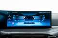 BMW 318 i Touring M Sport 360° ACC ASSISTENZ HIFI KEYLESS Schwarz - thumbnail 13