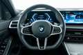 BMW 318 i Touring M Sport 360° ACC ASSISTENZ HIFI KEYLESS Schwarz - thumbnail 6