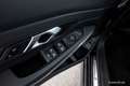 BMW 318 i Touring M Sport 360° ACC ASSISTENZ HIFI KEYLESS Schwarz - thumbnail 34