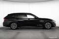 BMW 318 i Touring M Sport 360° ACC ASSISTENZ HIFI KEYLESS Schwarz - thumbnail 43