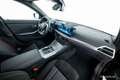 BMW 318 i Touring M Sport 360° ACC ASSISTENZ HIFI KEYLESS Schwarz - thumbnail 27