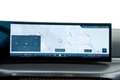 BMW 318 i Touring M Sport 360° ACC ASSISTENZ HIFI KEYLESS Schwarz - thumbnail 15