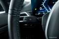 BMW 318 i Touring M Sport 360° ACC ASSISTENZ HIFI KEYLESS Schwarz - thumbnail 38