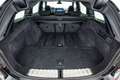 BMW 318 i Touring M Sport 360° ACC ASSISTENZ HIFI KEYLESS Schwarz - thumbnail 8