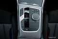 BMW 318 i Touring M Sport 360° ACC ASSISTENZ HIFI KEYLESS Schwarz - thumbnail 31
