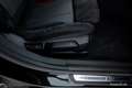 BMW 318 i Touring M Sport 360° ACC ASSISTENZ HIFI KEYLESS Schwarz - thumbnail 36